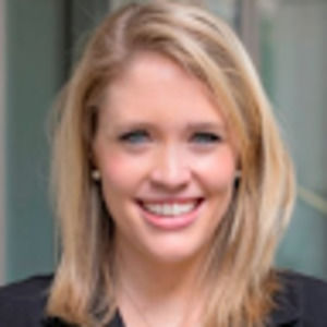 Meet your Posher, Colleen